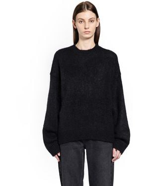 Studio Nicholson Wynn Sweater - Blue