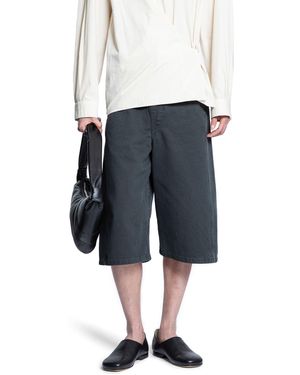 Lemaire Casual shorts for Men | Online Sale up to 38% off | Lyst Lemaire Casual shorts for Men | Online Sale up to 38% off | Lyst