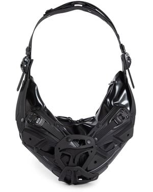Innerraum Shoulder bags for Women | Online Sale up to 46