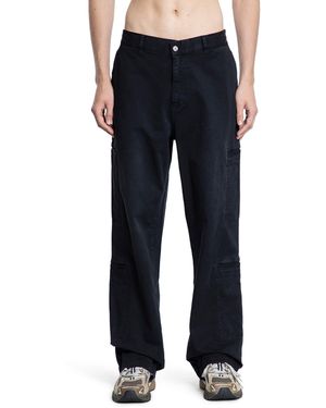 Represent Trousers - Blue