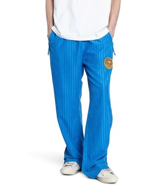 Honor The Gift Pants - Blue