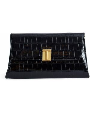 Tom Ford Clutches & Pouches - Grey