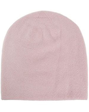 Warm-me Hats - Pink