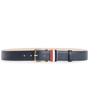 Thom Browne Loop - Blue