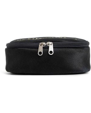 Balenciaga Hotel & Resort Vanity Beauty - Black