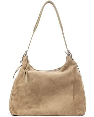 Lemaire Shoulder Bags - Natural