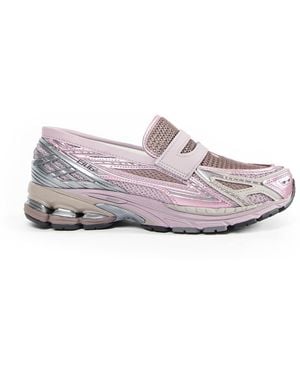 New Balance 1906L Sneakers - Pink