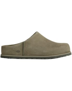 UGG Otzo Mules - Green