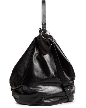 Maison margiela bags sale hotsell