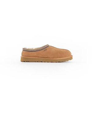 UGG Tasman Ii Slippers - Natural