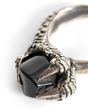 KD2024 Rings - Black