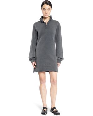 Alexander Wang Dresses - Gray