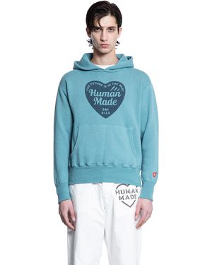 Human Made Activewear for Men | Online Sale up to 58% off | Lyst Human Made Activewear for Men | Online Sale up to 58% off | Lyst