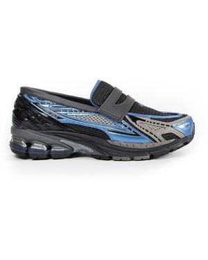 New Balance 1906L Sneakers - Blue