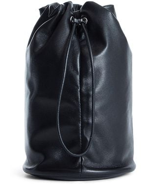 The Row Sporty Pouch in Blue for Men | Lyst