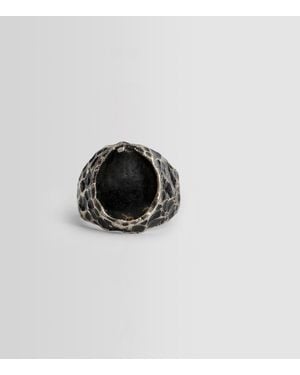 Voodoo Jewels Jewellery - Black