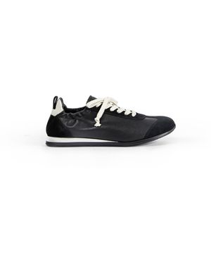 Uma Wang Trainers - Black