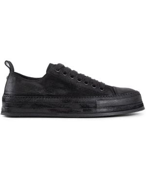 Ann Demeulemeester Sneakers for Men | Online Sale up to 74
