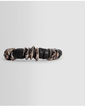 KD2024 Bracelets - Black