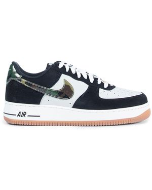 Nike Sneakers - White