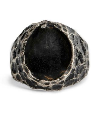 Voodoo Jewels Jewelry - Black