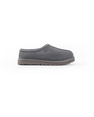 UGG Sandals & Slides - Grey