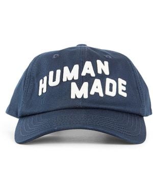 Human Made Hats for Men | Online Sale up to 42% off | Lyst