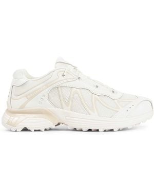 Salomon Xt-Whisper Sneakers - White