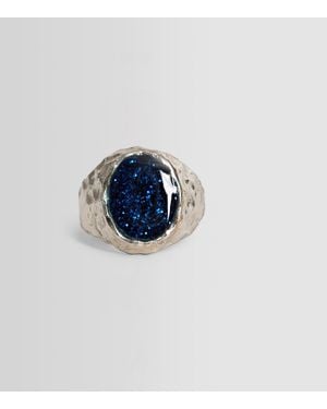 Voodoo Jewels Jewellery - Blue