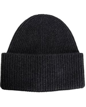Destin Spenny Beanie - Black