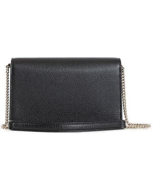 Gucci Wallets & Cardholders - Grey