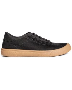 The Row Sneakers for Men | Online Sale up to 46% off | Lyst