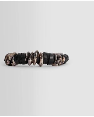 KD2024 Bracelets - Black