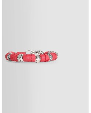 KD2024 Bracelets - Black