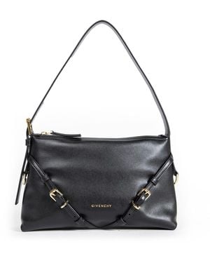 Givenchy Mini Bags - Black