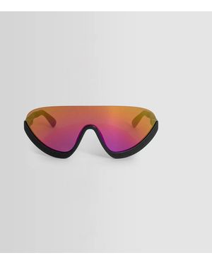 Mykita Eyewear - Pink