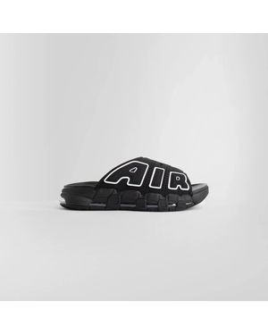 Nike Sandals & Slides - Black