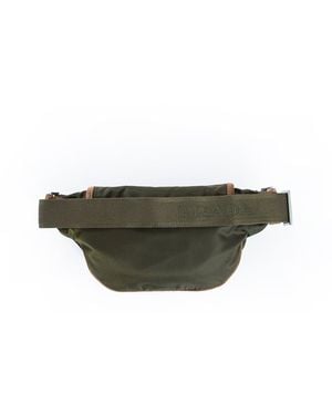 Prada Fanny Packs - Grey