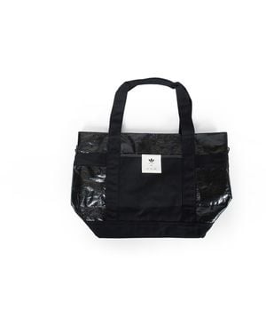 adidas Sftm Collaboration Tote Bag - Black