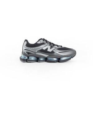 New Balance Abzorb 2000 Trainers - Blue