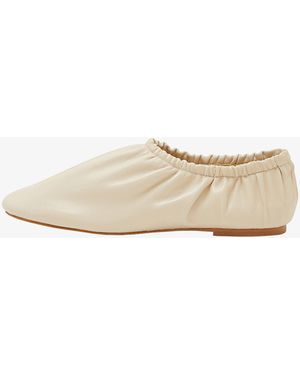 A.P.C. Beige - Natural