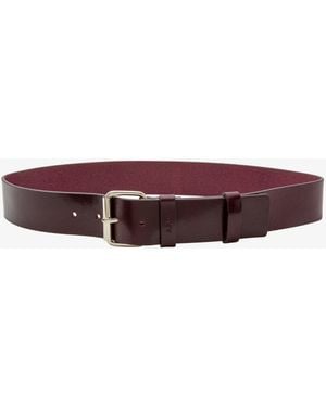 A.P.C. Bordeaux - Purple