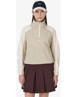 A.P.C. Beige - Natural
