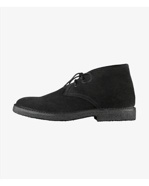Apc shoes sale 2025