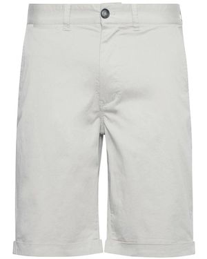 Barbour Smart Chino Short - Grey