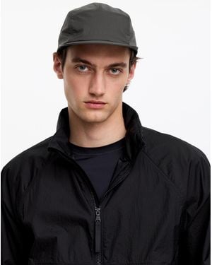 ARKET Active Running Cap - Black