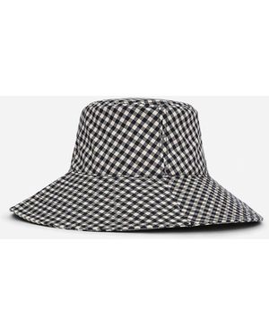 ARKET Sun Hat - White