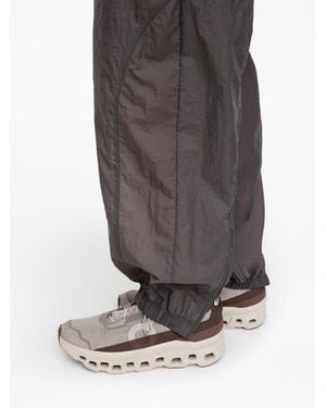 ARKET Sneaker Cloudmonster Void Von On - Weiß