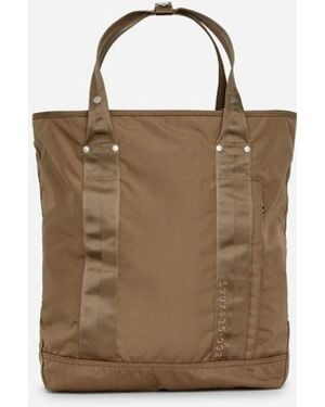 ARKET 12-Stunden-Tragetasche - Natur