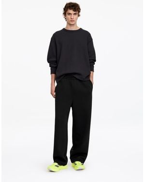 ARKET Active Joggers - Black